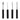 LXINDIA screw drivers STANLEY STHT62511-8 9-Way Screwdriver Set with Storage Case