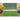 LXINDIA mats Status Contract Grass Mat (12x18cm) Natural Green