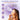 LX INDIA Eye Mask Steam Eye Mask, Eye Mask For Dark Circles & Dry Eyes Relief,  Self Warming Sleep Mask, Enjoy Relaxing Spa Eye Care, Pack of 5 (Lavender)