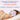 LX INDIA Eye Mask Steam Eye Mask, Eye Mask For Dark Circles & Dry Eyes Relief,  Self Warming Sleep Mask, Enjoy Relaxing Spa Eye Care, Pack of 5 (Lavender)