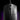 LX INDIA Mouse SteelSeries Rival 3 USB GSteelSeries Aerox 3 | Super Light Gaming Mouse - Blackaming Mouse