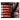 LX INDIA Weight Lifting Strap STEIGEN Fitness Exercise Nylon and Rubber Wrist Wrap Bands Weight Lifting  Straps