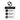 LX INDIA Weight Lifting Strap STEIGEN Fitness Exercise Nylon and Rubber Wrist Wrap Bands Weight Lifting  Straps