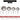 LX INDIA Measuring cups Steren Impex | Stainless Steel Measuring Cup