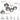 LX INDIA Measuring cups Steren Impex | Stainless Steel Measuring Cup