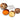 LX INDIA Measuring cups Steren Impex | Stainless Steel Measuring Cup