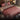 LXINDIA Cloth and Sheets Stoa Paris Bedsheets for King Size Bed 300 TC Copper