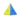 LX INDIA Rubiks Cube Storio Kid Cubes Pyramid Multicolor