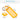 LX INDIA Key Chain Storite Multicolor 50 Keyring and Keychain