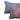 LX INDIA Bedsheet Story at Home Bedsheet for King Size Bed Grey