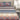 LX INDIA Bedsheet Story at Home Bedsheet for King Size Bed Grey