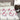 LX INDIA Bedsheet Story at Home Bedsheet for King Size Bed Off White