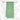 LX INDIA Towels Story@Home Bath Towel Large Size Pack of 2, 450 GSM Quick Dry Cotton Bath Towel, 70 x 140 cm Towel, Green