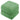 LX INDIA Towels Story@Home Bath Towel Large Size Pack of 2, 450 GSM Quick Dry Cotton Bath Towel, 70 x 140 cm Towel, Green
