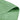 LX INDIA Towels Story@Home Bath Towel Large Size Pack of 2, 450 GSM Quick Dry Cotton Bath Towel, 70 x 140 cm Towel, Green