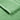 LX INDIA Towels Story@Home Bath Towel Large Size Pack of 2, 450 GSM Quick Dry Cotton Bath Towel, 70 x 140 cm Towel, Green