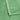 LX INDIA Towels Story@Home Bath Towel Large Size Pack of 2, 450 GSM Quick Dry Cotton Bath Towel, 70 x 140 cm Towel, Green