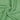 LX INDIA Towels Story@Home Bath Towel Large Size Pack of 2, 450 GSM Quick Dry Cotton Bath Towel, 70 x 140 cm Towel, Green