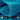 LX INDIA Towels Story@Home Towels for Bath Large Size, Microfiber Towels for Bath, Towel Set of 2, 400 GSM, 70 x 140 cm ,Pink and Blue