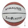 LXINDIA Basket Ball STRAUSS SkyBlazer Basketball Size 7