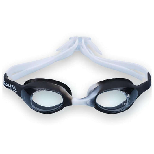 LX INDIA Swimming Goggles STRAUSS Swimming Goggles