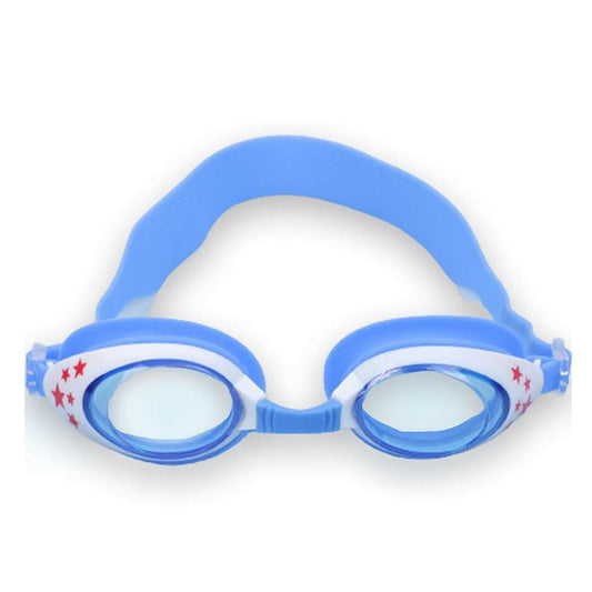 LX INDIA Swimming Goggles STRAUSS Swimming Goggles