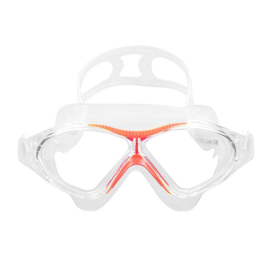 LX INDIA Swimming Goggles STRAUSS Swimming Goggles