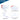 LX INDIA Swimming Goggles STRAUSS Swimming Goggles