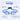 LX INDIA swimming set STRAUSS Swimming Set with UV and Anti Fog Protection Goggles, Swim Cap, Earplug and Nose Plug Set blue