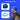 LX INDIA swimming set STRAUSS Swimming Set with UV and Anti Fog Protection Goggles, Swim Cap, Earplug and Nose Plug Set blue