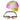 LX INDIA swimming set STRAUSS Swimming Set with UV and Anti Fog Protection Goggles, Swim Cap, Earplug and Nose Plug Set