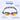 LX INDIA swimming set STRAUSS Swimming Set with UV and Anti Fog Protection Goggles, Swim Cap, Earplug and Nose Plug Set