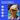 LX INDIA swimming set STRAUSS Swimming Set with UV and Anti Fog Protection Goggles, Swim Cap, Earplug and Nose Plug Set