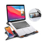 LXINDIA Laptop Stand STRIFF Laptop Stand macbook stand