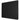 LXINDIA Mouse Pad STRIFF Mousepad Mouse Mat