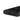 LX INDIA Power Bank Stuffcool Alum 10000mAh Magnetic Wireless Powerbank (Black)