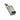 LX INDIA Power Bank Stuffcool Click 20000mAh Magnetic Wireless Powerbank