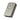LX INDIA Power Bank Stuffcool Click 20000mAh Magnetic Wireless Powerbank