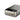 LX INDIA Power Bank Stuffcool Click 20000mAh Magnetic Wireless Powerbank