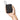 LX INDIA Powerbank Stuffcool Maverick Mini 20,000mAh Powerbank