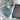 LX INDIA Power Bank Stuffcool Roam 10000mAh Compact Powerbank