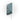 LX INDIA Power Bank Stuffcool Roam 10000mAh Compact Powerbank