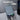 LX INDIA Power Bank Stuffcool Roam 10000mAh Compact Powerbank