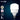 LX INDIA Bulb Sturlite Aurora 20W LED Bulb