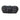 LX INDIA Sunglass Case Black Style Bit Eye Glasses Case