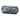 LX INDIA Sunglass Case Blue Style Bit Eye Glasses Case