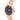 LX INDIA Watch STYLEDOSE Women Watches Analogue Wrist Watches