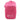 LXINDIA Bag Styleys Hanging Travel Toiletry Bag (Pink S1622)