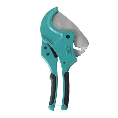 LXINDIA Pipe Cutter Sulfar Power Action Power Action 42MM PVC Pipe Cutter