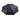 LX INDIA Umbrella Sun Jet 3 Fold, Auto Open, UV Protective Umbrella (Black)